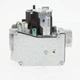 36J24-205 - OEM Upgraded Replacement for Trane Furnace Gas Valve
