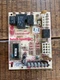 Furnace Control Circuit Board 50A65-475-02 D341396P01 White-Rodgers