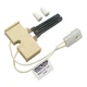 Furnace Hot Surface Ignitor Replacement for Carrier Bryant Payne - OEM Quality