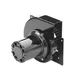 D9430,Fasco, 1/30 hp, 3000 Rpm, 208-230V,Ball,105 CFM, 9430, Century,