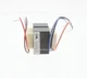 BE25558001 - OEM Upgraded Furnace Transformer Fits Rheem