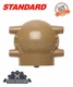 Standard Ignition Distributor Cap FD-126 | High-Quality Auto Part, Universal Fit Standard Ignition Distributor Cap FD-126 | High-Quality Auto Part, Universal Fit