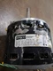 FASCO 7126-3037 Furnace Blower Motor HQ1008413FA  1/3 HP 950 RPM 3SPD 1PH 115V