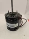 Interlink Model YSLB-50-4-B003-AS01 Compatible Fan Motor 208-230V Bohn 5008TS