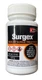 Rectorseal Surgex Boiler Treatment 1.5oz Stop Surging Steam Hot Water Boilers