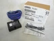 NEW IN BOX CARRIER 50DJ-902-321 HONEYWELL C7400A1046 ECONOMIZER KIT