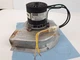 FASCO 7121-8612 Draft Inducer Blower Motor 1/50HP 3000RPM 024-25917-000 *