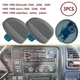 Air Conditioning Control Panel Knob Button Switch For 95-98 Chevy Silverado 1500