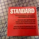 Standard, JH197, Distributor Cap With Hardware ,New In Box, Free Shipping Standard, JH197, Distributor Cap With Hardware ,New In Box, Free Shipping