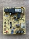 Furance Control Circuit Board 50M56-281-01 PCBBF134 Emerson Goodman Amana