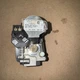 GV14 White-Rodgers 36G22-254 Gas Valve TYPE 209 NATURAL GAS