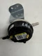 Honeywell Resideo C342634P35 Furnace Air Pressure Switch IS20428-6006