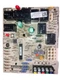 Goodman Amana 150-0941 Emerson PCBBF109 Furnace Control Circuit Board 50M56 289