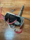 Honeywell Fan Limit Switch L4064E1454