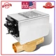 V8043F1036 Zone Valve for Honeywell, Replaces V8043F1093 40003916-048/U Replacem