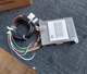 Carrier Wire Harness for HVAC Model HK38EA063 and 350263-401 350086-701 New