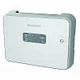 Honeywell HPSR103 Three Zone Switching Relay