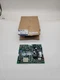 PCBBF140S OEM Goodman Amana Daikin Furnace Control Circuit Board PCBBF140S OEM Goodman Amana Daikin Furnace Control Circuit Board