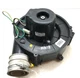 Fasco 70581124 Furnace Draft Inducer 330701-701 J238-150 115V used #MN18