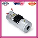 Furnace Draft Inducer Motor S1-37319801821 Coleman Evcon 373-19801-821 350475