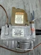 Honeywell VR8200C1074 propane gas valve with pilot assembly.  Same Day Shipping
