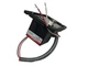 BECKETT 51976U IGNITOR / TRANSFORMER FOR CG15 CG25 &CG50 BURNERS