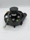 FASCO 702112572 Draft Inducer Blower Motor 70-104157-02 115V 3400RPM 🔥