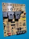 HONEYWELL ST9120C4040 Furnace Control Circuit Board HQ1011179HW 