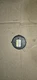 Trane  Furnace Pressure Switch Part# C341750P01 Honeywell IS20137-3311