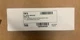 LENNOX/DUCANE/ARMSTRONG HOT SURFACE IGNITOR ASSY, 120VAC, (LB-112237B) 70W16
