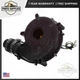 A225 Fasco 3200 RPM Shaded Pole 115V Draft Inducer Blower for York 7021-11577S