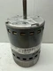 Genteq ECM 3.0 HD52RE122 Blower Motor 5SME39SXL3008A. GC07  1HP