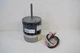 Genteq 5SBA39GL V5154 w/MOT09230 control, 1/2hp, 120/240V, Mfg. 2021
