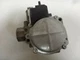  36G22 223 Gemini Gas Valve; Nat. Gas; D673493P01; 24V; 60HZ ----"USED"
