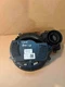 Carrier Bryant HR46GH001 OEM Inducer Motor Assembly " Slight Bearing Noise"