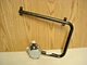 GVG1-GEMINI GAS VALVE	36G22  TYPE 209 MAX PRESS 1/2PSI REG 3.3" WC W/4B MANIFOLD
