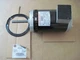 Century / Carrier AC Condenser Motor HD56AK652 1 HP 230/460V 1140 RPM, 3PH, 56FR