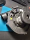 Fasco 70581023 York Furnace Draft Inducer 341449 J238-150 115V