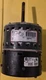 OEM GE 5SME39HL0252 ECM Blower Motor 1/2HP 120/240V Tested