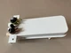 BRYANT CARRIER PAYNE 328060-701 CONDENSATE DRAIN TRAP