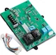 Furnace Control Board for Carrier ICM282B F8005030 CEBD431012-01A CEPL1311012-01