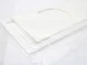 48EJ660001 Carrier Gasket Kit For Heat Exch OEM 48EJ660001