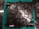 Carrier Inducer Motor Assembly WATER TIGHT HOUSING & BLOWER WHEEL for 340793-762