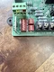 Carrier Bryant Payne Furnace Control Board HK42FZ022 CEBD430556-10A OEM