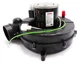 Replacement for Fasco A122 Inducer Furnace Fan Motor Nordyne Intertherm 6219490 Replacement for Fasco A122 Inducer Furnace Fan Motor Nordyne Intertherm 6219490