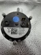 Carrier HK06MB020 Dual Pressure Switch 348951-702 -0.30 PF -0.75 PF