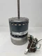 ✅ Genteq 5SEA39RLV5146 Furnace Blower Motor