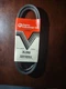 Jason Industrial Inc. V-Belt 3L390
