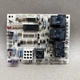Goodman B18099-13 Furnace Control Circuit Board 1012-933D