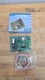 ICM Furnace Control Module, ICM280 for Goodman, Janitrol, White-Rogers